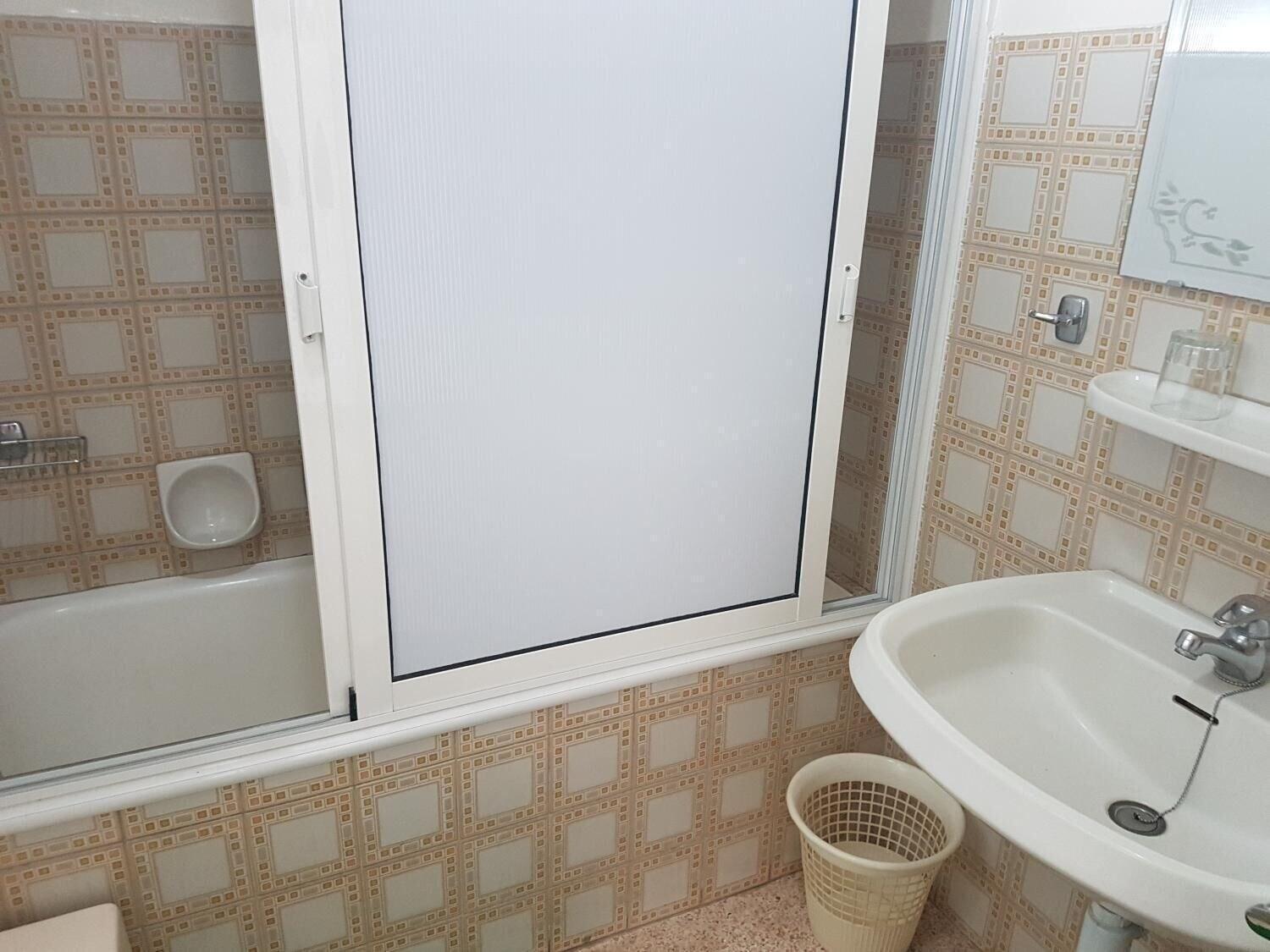 Residence Yasmina Agadir Exteriör bild